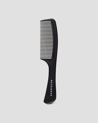 Peigne à cheveux universel Nutridome 27 dents
