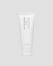 Crème adoucissante pour les pieds Nutridome à l'urée et au beurre de karité