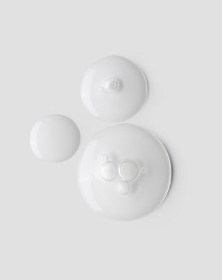 Acide glycolique 10% avec niacinamide et aloe vera, sérum du soir régénérant couleur Nutridome