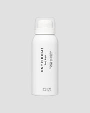 Nutridome brume fixatrice de maquillage 75 ml