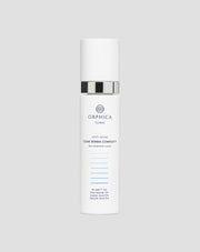 Crème de jour anti-acné à l'acide salicylique et à l'acide azélaïque pour peaux à imperfections Anti-Acne Orphica Clinic 50 ml