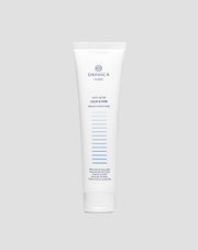 Masque purifiant et régénérant pour peau acnéique à l'argile blanche Anti-Acne Orphica Clinic 100 ml