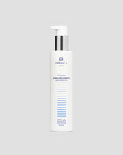 Tonique visage anti-acné à la niacinamide et à l'acide azélaïque Anti-Acne Orphica Clinic 200 ml