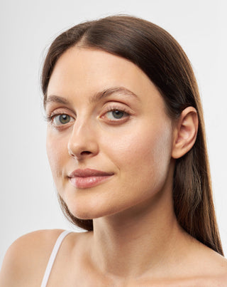 Conditionneur de sourcils renforçant aux extraits d'ortie et de ginseng Brow Orphica - 5